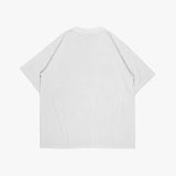 Women's Chosen Tee in White