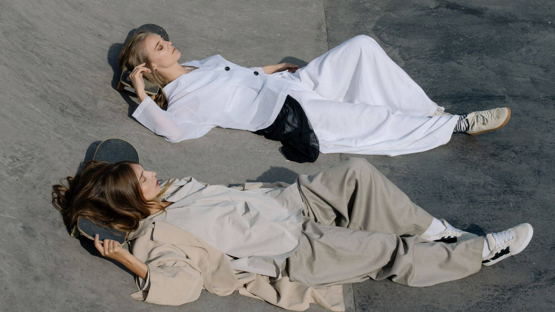 Why Faith-Based Clothing is More Than Just a Trend – thegreatname
