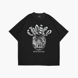 Men's Chosen T-Shirt in Black