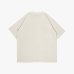 Empowered Off-White Men’s T-Shirt | The Great Name
