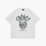 Men's Chosen Tee in White