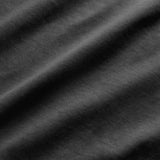 Men's Chosen T-Shirt in Black